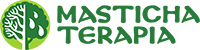 Velkoobchod.Mastichaterapia.sk