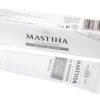 Zubná pasta - MASTIHA - gel multiaction