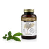 Masticha Original, 45 g, 100 kapsúl