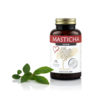 Masticha Vena, 100 cps