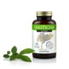 Masticha active, 100 kapsúl, 45 g