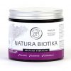 Natura Biotika