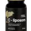 C-liposom