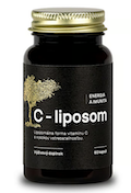 C-liposom
