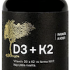 D3+K2