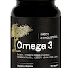 Omega 3