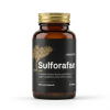 Sulforafan BIOACTIVE+